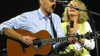 You Can Close You Eyes - James Taylor and Carole King