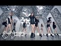 ดู MV The Boy - Snsd