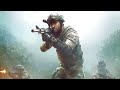 Indian Army Strike Whatsapp Status 15 August 2020 Uri Movie Killing Pakistani Terrorist Scene