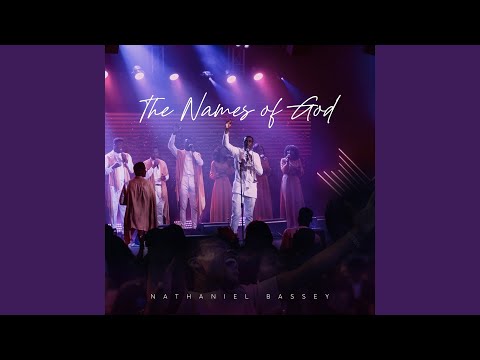 Worthy Is the Lamb (Hallelujah Challenge Praise Medley 2)