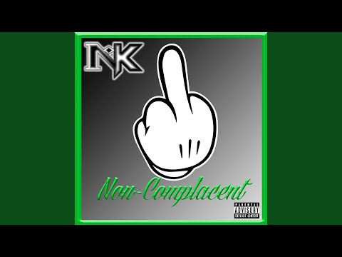 download lagu mp3 mp4 Non Complacent, download lagu Non Complacent gratis, unduh video klip Non Complacent