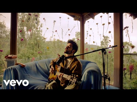 Camilo - Ropa Cara (Acoustic)