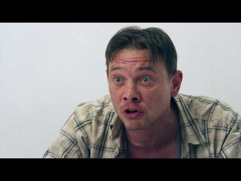 След. 1486 серия - Меньше знаешь | Криминальные сериалы