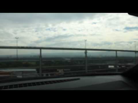 download lagu mp3 mp4 Dd At28, download mp3 Dd At28 free download, download mp3 Dd At28