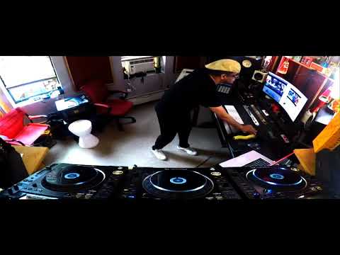 BENJI CANDELARIO USA TO CANADA