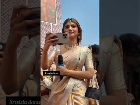 Reel tagged #tamilsong