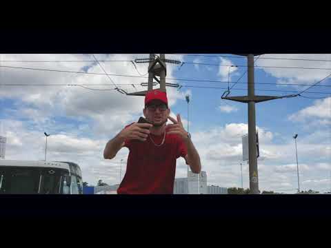 ASI SON / ONESEVEN X 808GOD / RULESCREW2019 (Film by: UNOSIETESHOST)