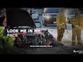 PAULWALKER SAD MISS YOU BROTHER WHATSAPP STATUS