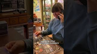 Shocked by the bans? There’s help available. #mtg #magicthegathering #magic #edh #mtgcommander