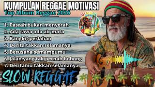 Download lagu Kumpulan Reggae Motivasi Terbaru 2026 || Lagu Reggae Penuh Makna & Penyemangat Hidup || Gimbal Bos🌴🌴 mp3 Download lagu Kumpulan Reggae Motivasi Terbaru 2026 || Lagu Reggae Penuh Makna & Penyemangat Hidup || Gimbal Bos🌴🌴 mp3