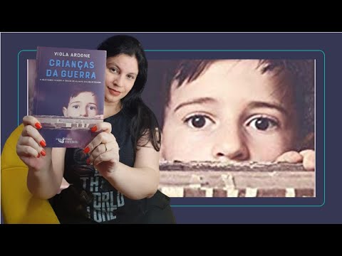 video thumnail