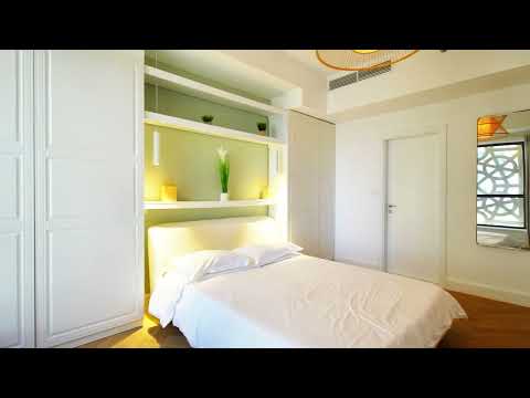 صورة مصغرة لفيديو العقار