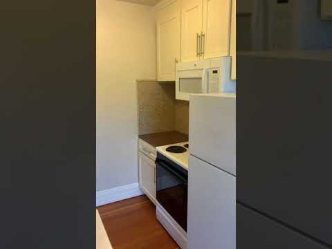 Queen Jeanette Apartments - Video 2 of 2