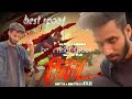 Bigil Vijay Best Action Spoof Hindi Bigil Hindi Dubbed Scene Video CP COMEDY