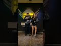 143 In 23 1 Min Music Kenisha Awasthi Oye It S Prank Dance Shorts Ytshorts 143in23