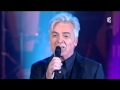 Notre Dame de Paris - Belle - French TV FR2 