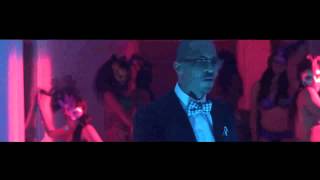 CHOSEN - Hustle Gang ft. T.I., B.o.B, Spodee (Official Music Video=