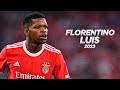 Florentino Luis - Full Season Show - 2023ᴴᴰ