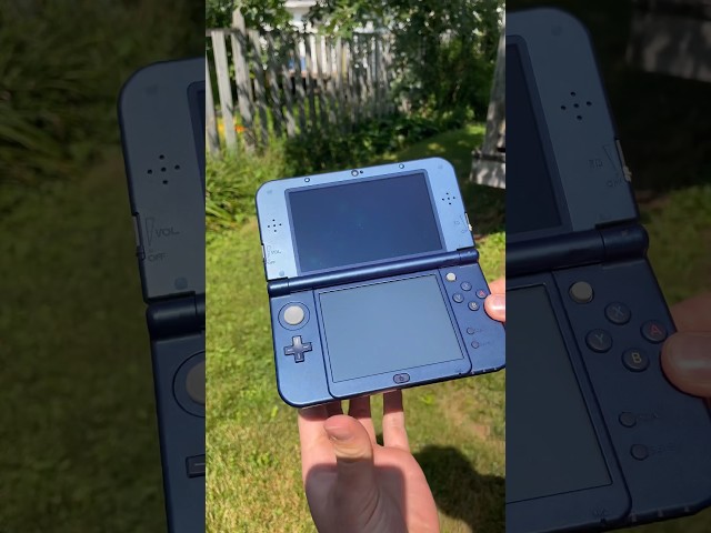 Vídeo relacionado con NINTENDO 3DS Shingeki no Kyojin 2 Attack on TITAN JAPANESE VERSION For JAPANESE SYSTEM ONLY !!