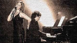 Lara Fabian et Jérémie Jouniaux - Je me souviens - Piano voix