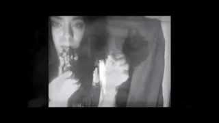 Let Me Be Your Cigarette - Dax Riggs - The Pikey Mix