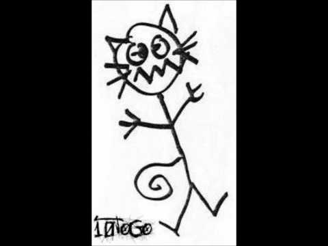 10 TO GO-Troupe Ft. Marcus Gambla