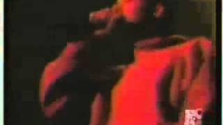 Beastie Boys - Sounds Of Science (Live in Kawasaki 1996)