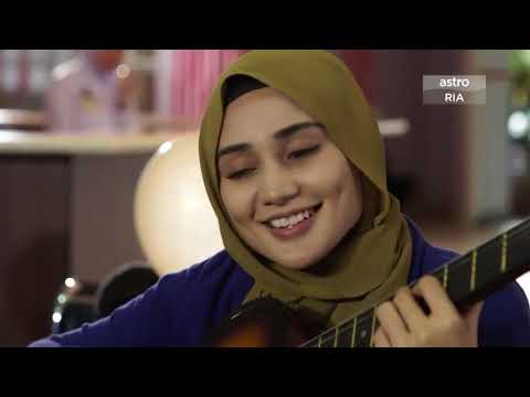 Full Movie Biarkan Cinta Tersenyum Lagi HD