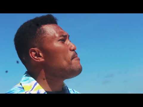 Vavine Ralemamuna( By Essoh)