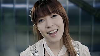 BoA - Sweet Impact (4K Upscaling)