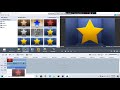 How To Make S Major 452 In AVS And Audacity