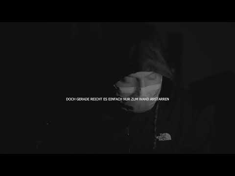 LGM - SCHMETTERLINGE SCHWARZ (prod. by D-Low Beats)