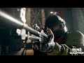 “Paint It Black” - Call Of Duty Black Ops: Cold War (Trailer)