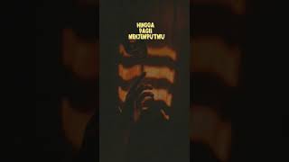 Download lagu DEWI - Threesixty skatepunk #music #musicshorts #musicvideo #lyrics #shortvideo #youtubeshorts #lfl mp3 Download lagu DEWI - Threesixty skatepunk #music #musicshorts #musicvideo #lyrics #shortvideo #youtubeshorts #lfl mp3