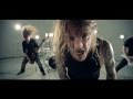 Destinity - Black Sun Rising - Melodic Death ...