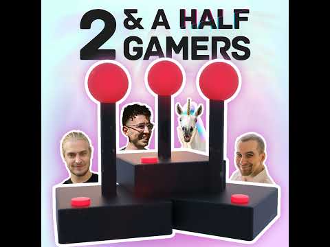 Voodoo Block Jam 3D Hybrid casual story: Is Voodoo a Rising Phoenix? (#89) - YouTube