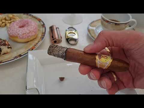 Bolivar Belicoso Fino
