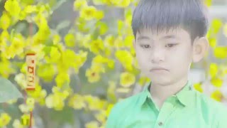 TVC trailer Todaytv - Nestle