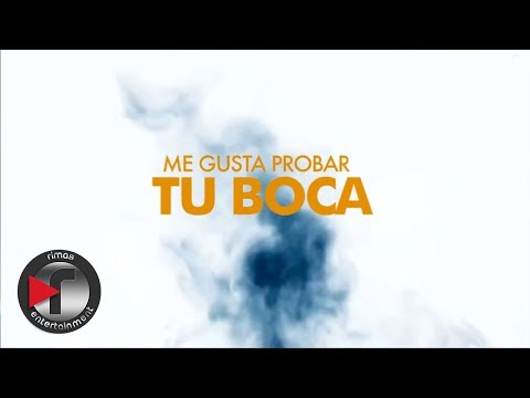Ozuna - Si Te Dejas Llevar FT Juanka El Problematic