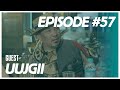 VLOG Baji Yalalt Episode 57 W Uujgii