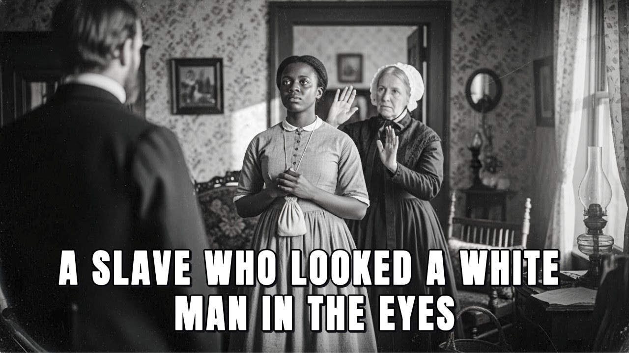 YouTube Thumbnail Downloader FULL HQ IMAGE