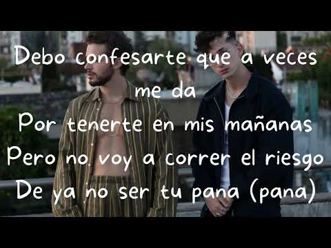 Nos Dejamos Enseguida - RUGGERO - FABRO