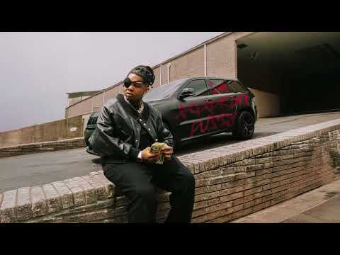 YTB Fatt - "Backed In (feat. Big Homiie G, Dee Mula)" - Official Audio