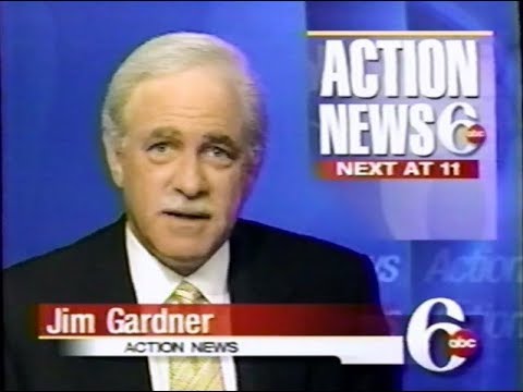 download lagu mp3 mp4 Og 15 2002, download lagu Og 15 2002 gratis, unduh video klip Og 15 2002