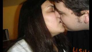 Macaco - Amor marinero