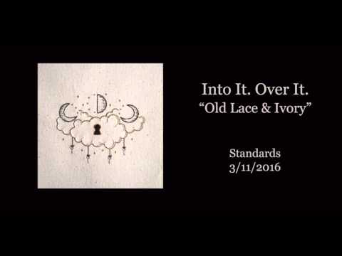 Video thumbnail for Old Lace & Ivory