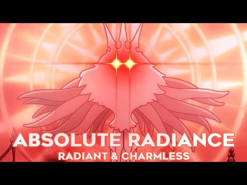 Steam Community :: Video :: Absolute Radiance - radiant & charmless ...