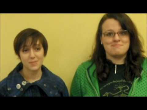 I Am Midnight Surgeons