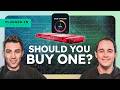 Used EV Battery Health: How Much Range Do You Really Lose? | InsideEVs Podcast Ep72