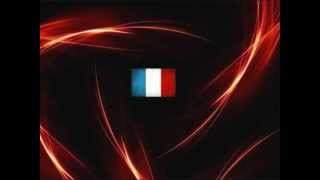 Etienne de Crécy - Limewire